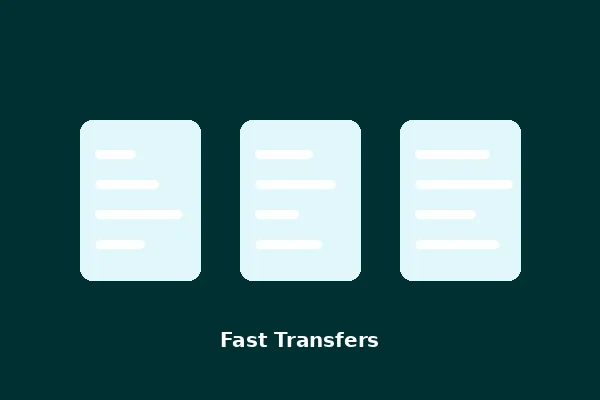 OCCU Secure Information Handling
