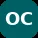 OCCU